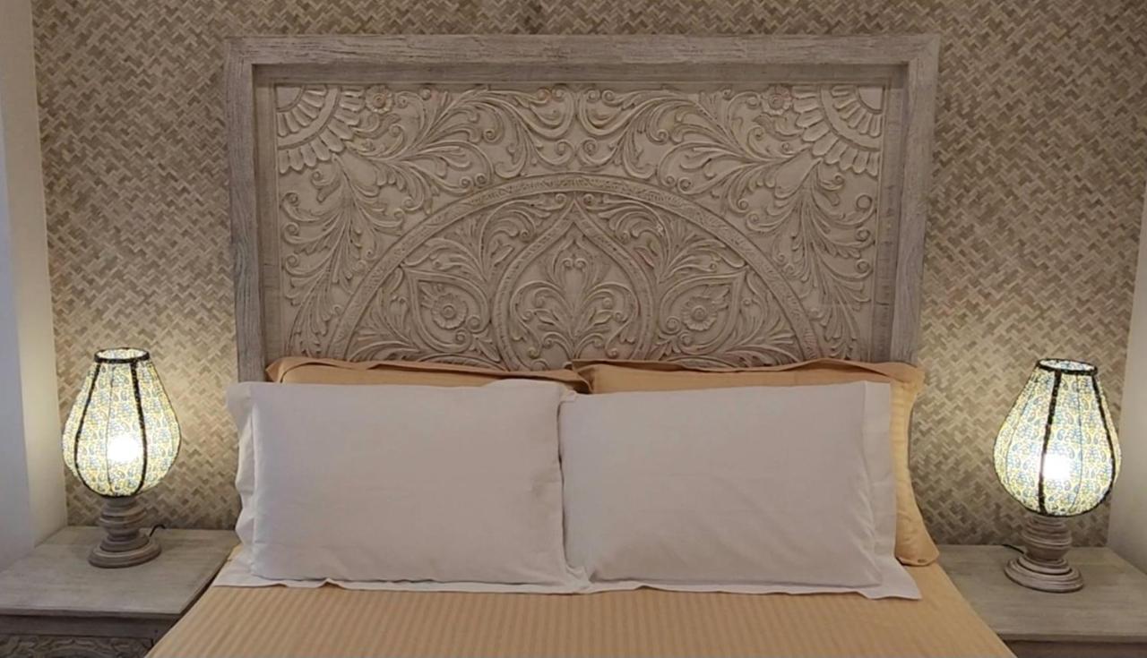 Knightsbridge Grand Apartment 누와라 엘리야 외부 사진